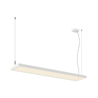 SLV ITALIA SRL - SLV1007469 WORKLIGHT PRO 120 DALI, SOSPENSIONE 120C