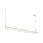 SLV ITALIA SRL - SLV1007472 WORKLIGHT PRO 150 DALI, SOSPENSIONE, 150