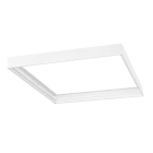SLV ITALIA SRL - SLV1007475 PANEL 625, TELAIO PER MONTAGGIO A PARETE