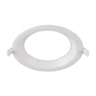 SLV ITALIA SRL - SLV1007482 DOWNLIGHT V 150, COPERTURA LEGGERMENTE I