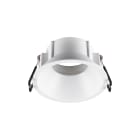 SLV ITALIA SRL - SLV1007489 NEW TRIA 75, GHIERA DA INCASSO A PLAFONE
