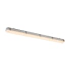 SLV ITALIA SRL - SLV1007490 WATERPROOF V 1200, 18/32 W 830/840 IP66