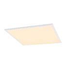 SLV ITALIA SRL - SLV1007498 PANEL V 600, 34 W 830/840 UGR
