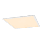 SLV ITALIA SRL - SLV1007499 PANEL V 625, 34 W 830/840 UGR