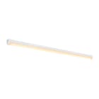 SLV ITALIA SRL - SLV1007507 INDUSTRY BATTEN V 1500, 22/42 W 830/840/