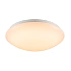 SLV ITALIA SRL - SLV1007517 SURFACE V 390, 10/15/20 W 830/840 IP44 S