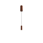 SLV ITALIA SRL - SLV1007520 LALU, SOSPENSIONE, LED BASE, MIX&MATCH,
