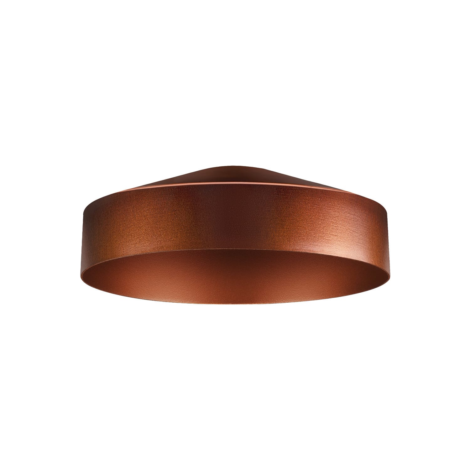 SLV ITALIA SRL - SLV1007521 LALU TETRA 14, DIFFUSORE, MIX&MATCH, H:4