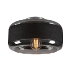 SLV ITALIA SRL - SLV1007590 PANTILO ROPE 27, PARETE/PLAFONE, CILINDR