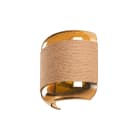 SLV ITALIA SRL - SLV1007595 PANTILO ROPE, PARETE/PLAFONE, ALTRO, 1X
