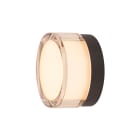 SLV ITALIA SRL - SLV1007608 CYFT, PARETE/PLAFONE, 2700/3000/4000 K,