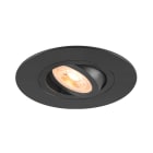 SLV ITALIA SRL - SLV1007625 NEW TRIA 75 XL, INCASSO, ROTONDO, MAX 10