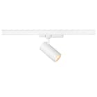 SLV ITALIA SRL - SLV1007654 UNIVERSAL TRACKSPOT, 3F, 10/15/20W 927/9