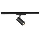 SLV ITALIA SRL - SLV1007655 UNIVERSAL TRACKSPOT, 3F, 10/15/20W 927/9