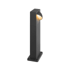 SLV ITALIA SRL - SLV1007670 LID I 75, LAMPADA DA TERRA, 15 W, 2700/3