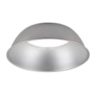 SLV ITALIA SRL - SLV1007677 HIGHBAY V 330, RIFLETTORE 100