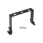 SLV ITALIA SRL - SLV1007678 HIGHBAY V, ELEMENTO DI COLLEGAMENTO 60