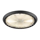 SLV ITALIA SRL - SLV1007679 HIGHBAY V 330, 100/120/170/200W 840 90