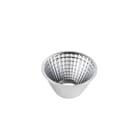 SLV ITALIA SRL - SLV1007684 RIFLETTORE PER DASAR S/M, 36