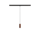 SLV ITALIA SRL - SLV1007747 LALU, SOSPENSIONE, 48V, LED BASE, MIX&MA