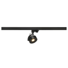 SLV ITALIA SRL - SLV152600 KALU TRACK, SPOT BINARIO TRIFASE, LED, 3