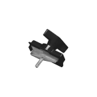 SLV ITALIA SRL - SLV175210 ADATTATORE MECCANICO, BINARIO 3F S-TRACK