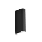 SIMES SPA - SMVS.2910W.09 SMOOTH +COB 930FL D2/P NER