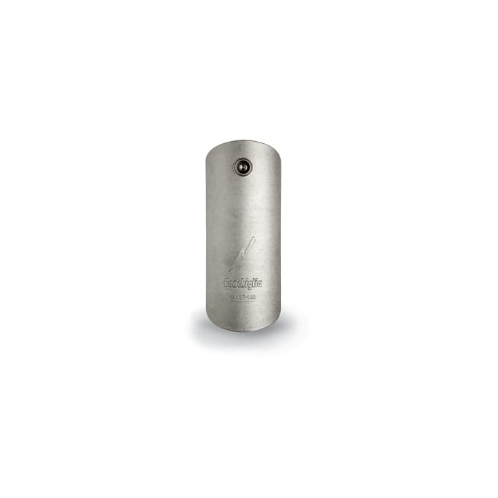 CONCHIGLIA - CON052800042 SMR/127-140 PORTELLO PALO ILLUM.