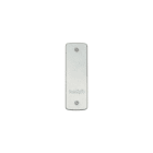 CONCHIGLIA - CON052100252 SMY/P PORTELLO PIANO PALO