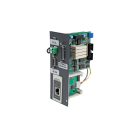 DKC EUROPE SRL - DKCAS400MMB Scheda rele contatti puliti per linea SOLOMMB