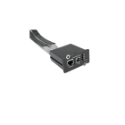 DKC EUROPE SRL - DKCSNMPSM SNMP AGENT INTERNO SERIE INFO