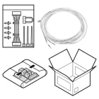 ROTEX - RXH140538 SOL-PAC HT-LT