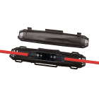 RAYTECH SRL - RYTSOLARCOVER-4 SOLARCOVER-4 PER FOTOVOLTAICO (CF 2 PZ)