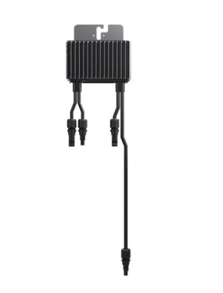 SOLAREDGE - SHNS1200-1GMYMBV S-SERIES, INPUT UP TO 1,200WP, 2 IN SERI