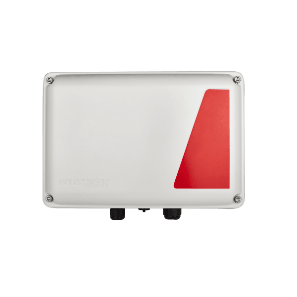 SOLAREDGE - SHNSESTI-S4 STOREDGE INTERFACE FOR SINGLE PHASE INVE