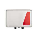 SOLAREDGE - SHNSESTI-S4 STOREDGE INTERFACE FOR SINGLE PHASE INVE