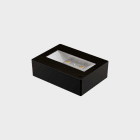 SIDE SPA - SDE67951-LBN-DA-F SOLARIS DALI 39.4W 5542LM 4000K IP65 NE