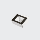 SIDE SPA - SDE67966-LBC SOLARIS MINI 19.3W 1873LM 3000K IP65 BR