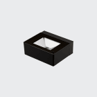 SIDE SPA - SDE67967-LBC-F SOLARIS MINI 19.3W 1873LM 3000K IP65 NE