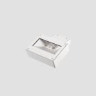 SIDE SPA - SDE67950-LBC-B SOLARIS 39.4W 5278LM 3000K IP65 BI AS? 2