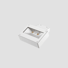 SIDE SPA - SDE67950-LBN-B SOLARIS 39.4W 5542LM 4000K IP65 BI AS? 2