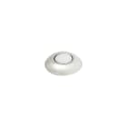BOBOLI IN LUCE SRL - BBXSOY2CC SOPRA2 Y SEGN.SUP.SVAS.12V 2W IP67 CO.30