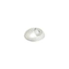 BOBOLI IN LUCE SRL - BBXSOZ2CC SOPRA2 Z SEG.SU.ANT.AB.12V 2W IP67 CO.30