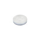 BOBOLI IN LUCE SRL - BBXSO4360BC SOPRA4 360 SEG.LUC.RAD.12V 4W IP67 BIA.3