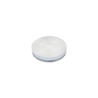BOBOLI IN LUCE SRL - BBXSO4360CC SOPRA4 360 SEG.LUC.RAD.12V 4W IP67 CORT.