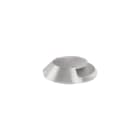 BOBOLI IN LUCE SRL - BBXSO44CN SOPRA4 4VIE SEG.LUC.RAD.12V 4W IP67 COR.