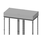 DKC-RAMBLOCK - RMBR5SCC50 SOPRALZO SMIST./RACC.CAVI P500