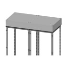 DKC-RAMBLOCK - RMBR5SCC60 SOPRALZO SMIST./RACC.CAVI P600