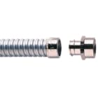 ABB SPA - ABBSP25/M25/F RACC. DIR.FISSO NC25 M25 F OTT.NICH.