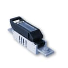 ITALWEBER SPA - ITW1645801 SEZIONATORE NH00 DC80VCC RETRO